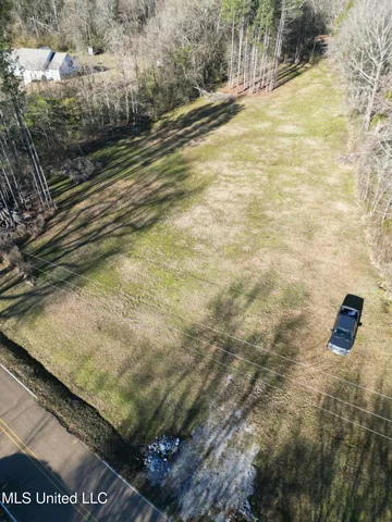 $50,000 | 224 Fox Lane, Canton, MS 39046