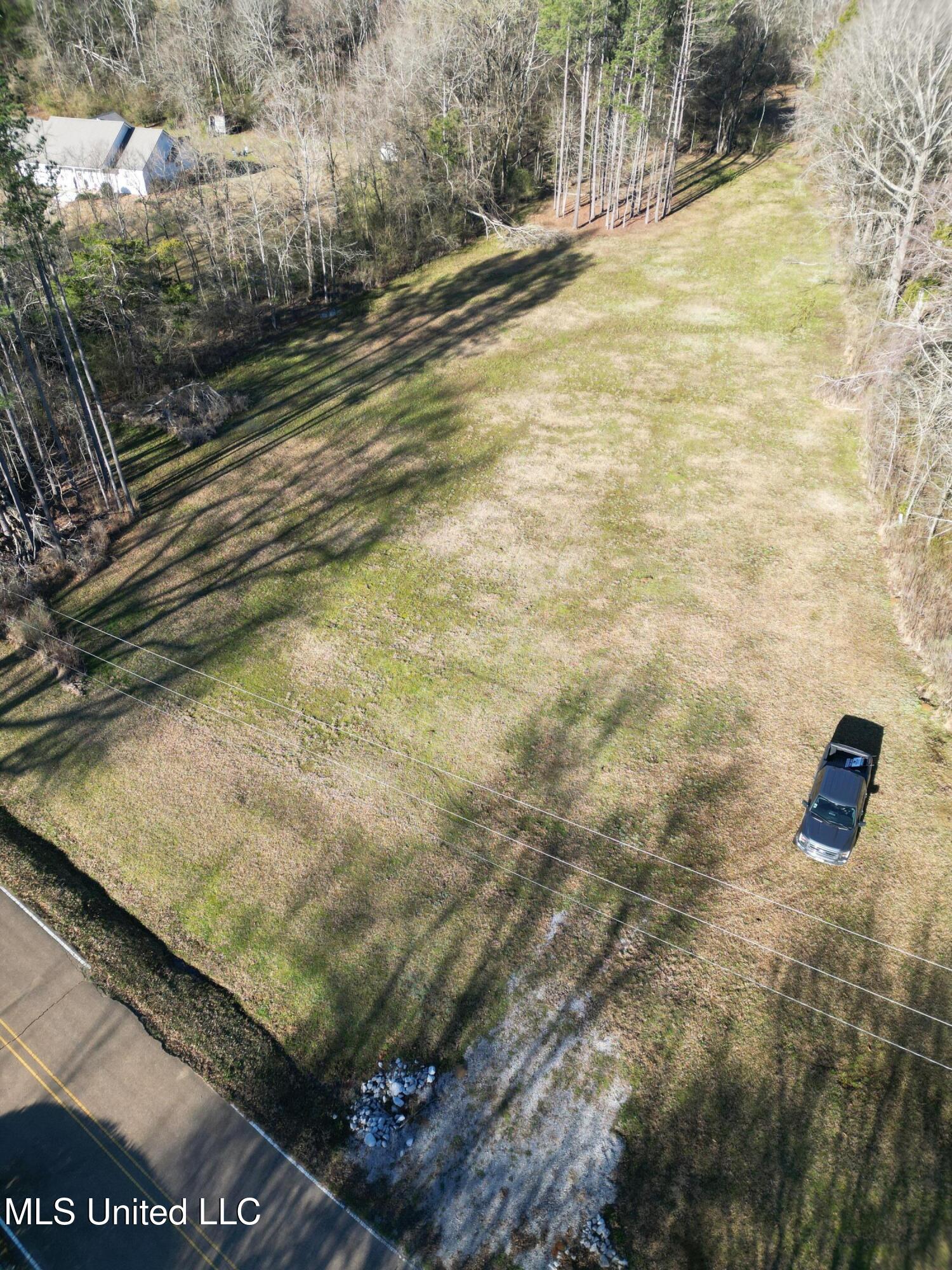 224 Fox Lane Canton, MS 39046 - Photo 7 of 13 224 Fox Lane_7