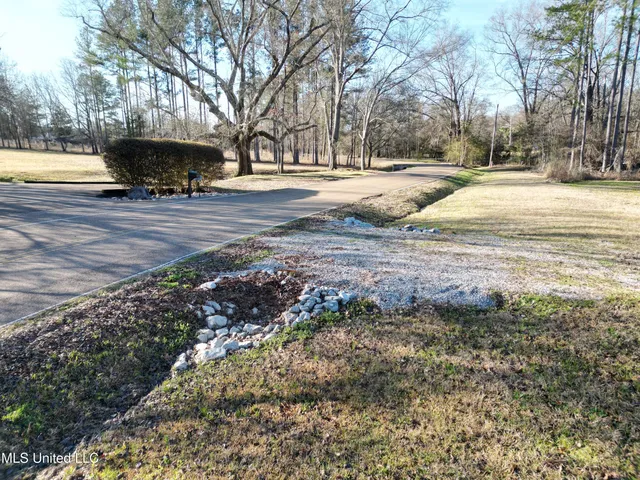 $50,000 | 224 Fox Lane, Canton, MS 39046