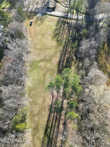 $50,000 | 224 Fox Lane, Canton, MS 39046