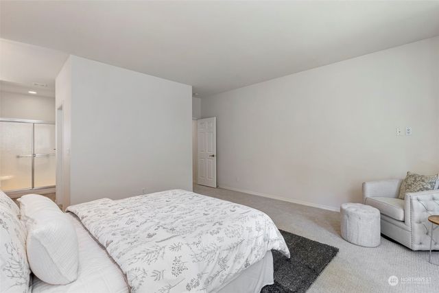 $615,000 | 281 Rainier Lane, Port Ludlow, WA 98365