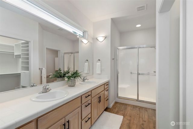 $615,000 | 281 Rainier Lane, Port Ludlow, WA 98365