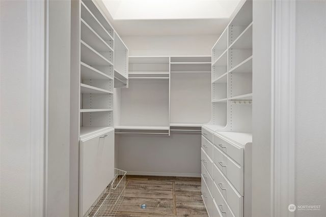 $615,000 | 281 Rainier Lane, Port Ludlow, WA 98365