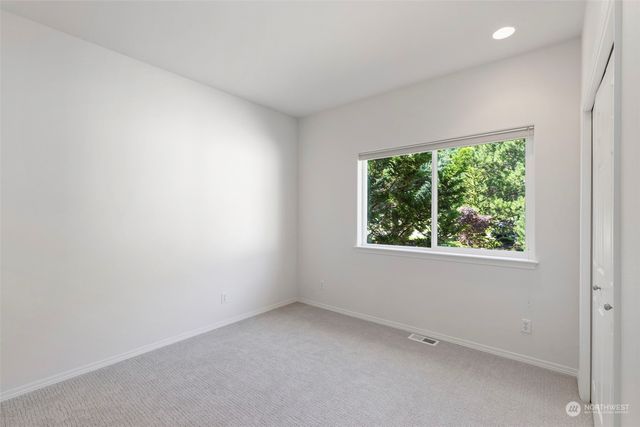 $615,000 | 281 Rainier Lane, Port Ludlow, WA 98365