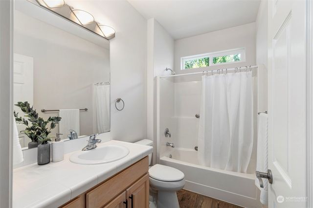 $615,000 | 281 Rainier Lane, Port Ludlow, WA 98365