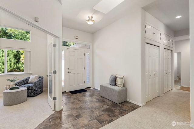 $615,000 | 281 Rainier Lane, Port Ludlow, WA 98365