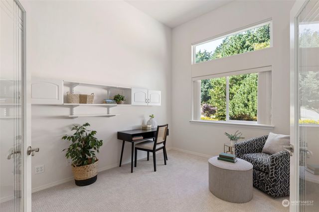 $615,000 | 281 Rainier Lane, Port Ludlow, WA 98365