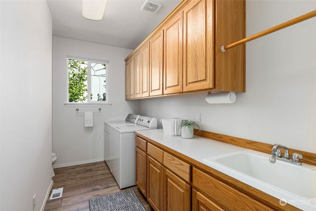 $615,000 | 281 Rainier Lane, Port Ludlow, WA 98365