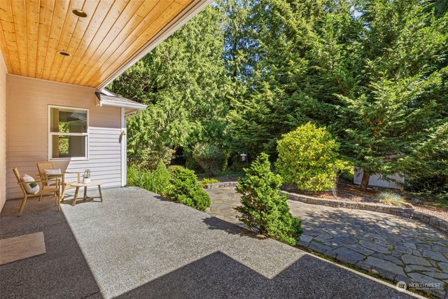 $615,000 | 281 Rainier Lane, Port Ludlow, WA 98365