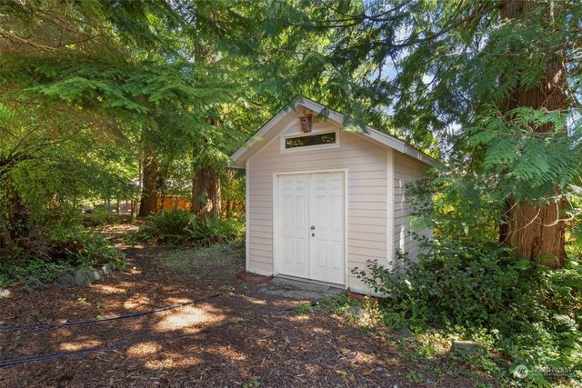 $615,000 | 281 Rainier Lane, Port Ludlow, WA 98365