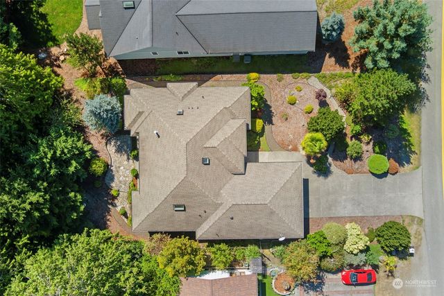 $615,000 | 281 Rainier Lane, Port Ludlow, WA 98365