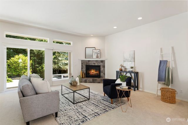 $615,000 | 281 Rainier Lane, Port Ludlow, WA 98365