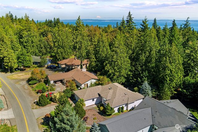 $615,000 | 281 Rainier Lane, Port Ludlow, WA 98365