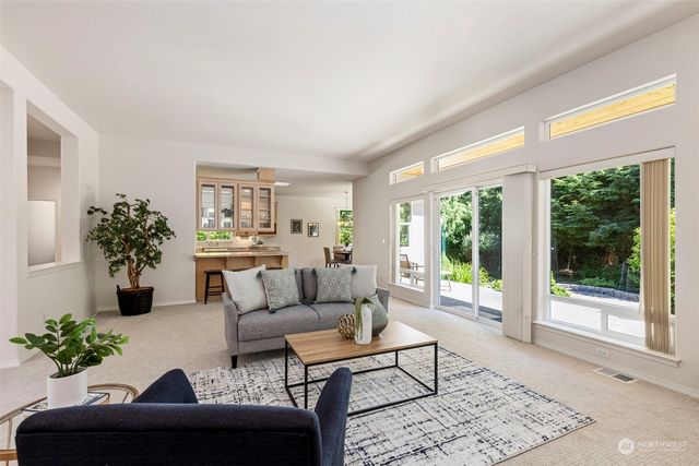 $615,000 | 281 Rainier Lane, Port Ludlow, WA 98365