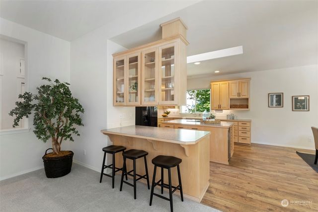 $615,000 | 281 Rainier Lane, Port Ludlow, WA 98365