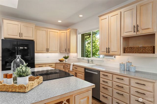 $615,000 | 281 Rainier Lane, Port Ludlow, WA 98365