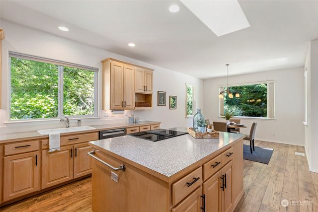 $615,000 | 281 Rainier Lane, Port Ludlow, WA 98365