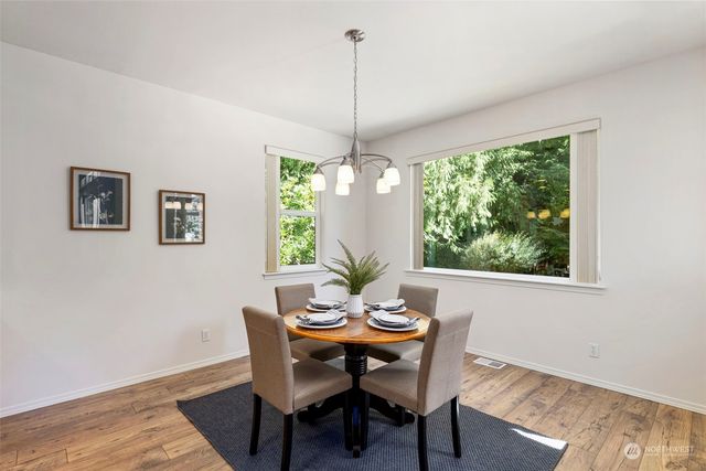 $615,000 | 281 Rainier Lane, Port Ludlow, WA 98365