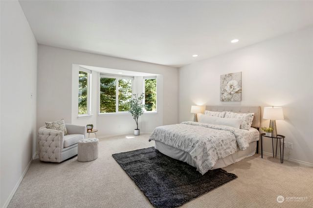 $615,000 | 281 Rainier Lane, Port Ludlow, WA 98365