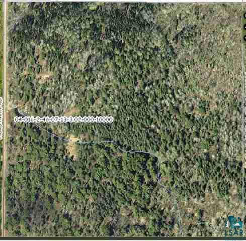 Xxx Horstman Road Mason, WI 54856 - Photo 6 of 6