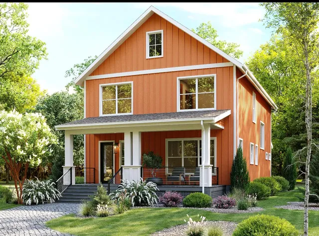 $999,500 | 18654 Old Field Road, New Buffalo, MI 49117