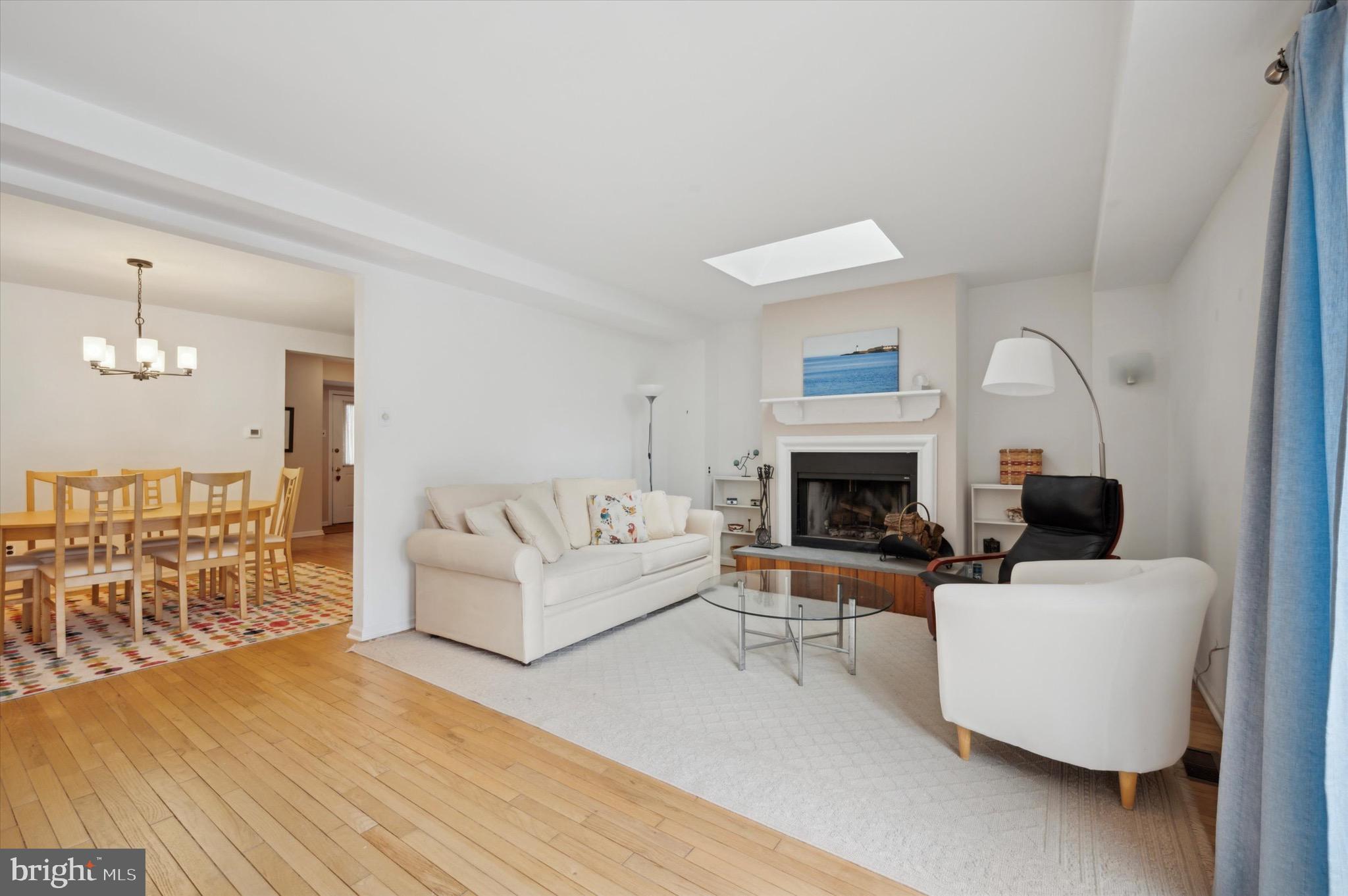 115 Roumfort Road, Unit 24 Philadelphia, PA 19119 - Photo 15 of 39 Gallery Image 15