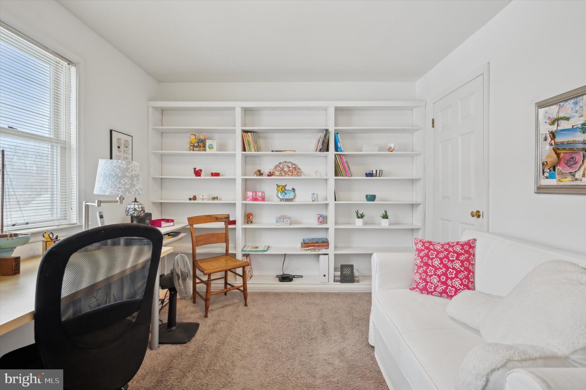 115 Roumfort Road, Unit 24 Philadelphia, PA 19119 - Photo 20 of 39 Gallery Image 20