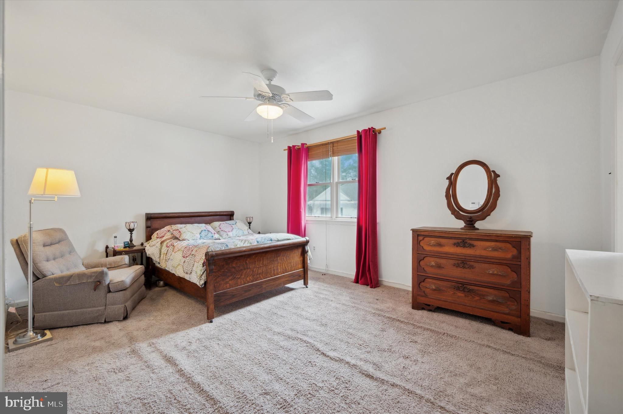 115 Roumfort Road, Unit 24 Philadelphia, PA 19119 - Photo 24 of 39 Gallery Image 24