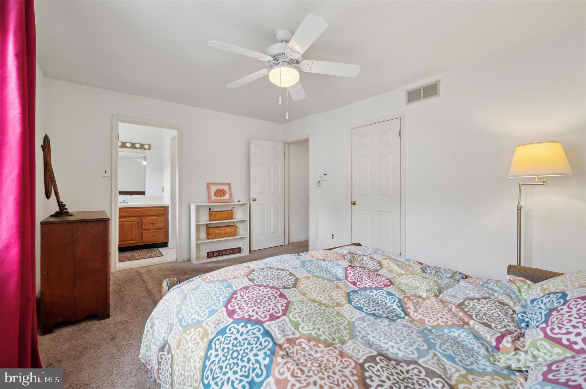 115 Roumfort Road, Unit 24 Philadelphia, PA 19119 - Photo 26 of 39 Gallery Image 26