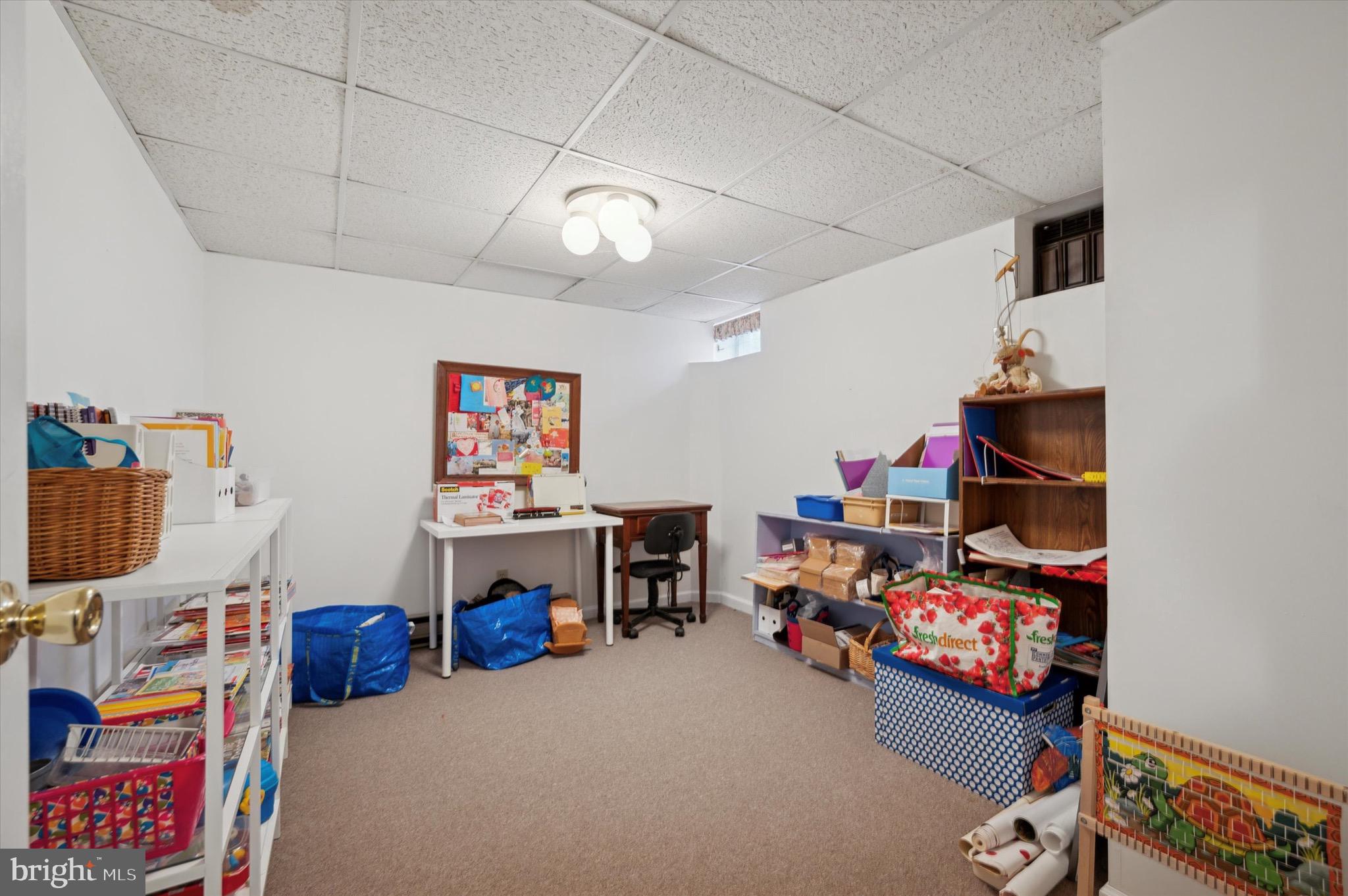 115 Roumfort Road, Unit 24 Philadelphia, PA 19119 - Photo 30 of 39 Gallery Image 30