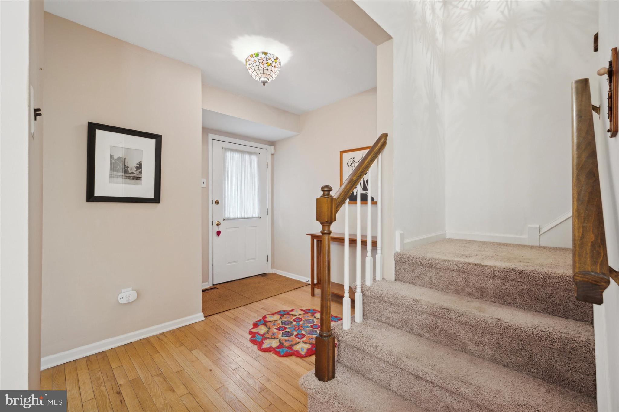 115 Roumfort Road, Unit 24 Philadelphia, PA 19119 - Photo 4 of 39 Gallery Image 4