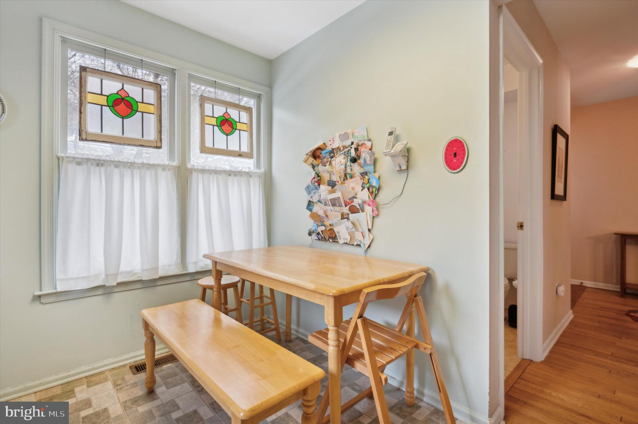 115 Roumfort Road, Unit 24 Philadelphia, PA 19119 - Photo 7 of 39 Gallery Image 7