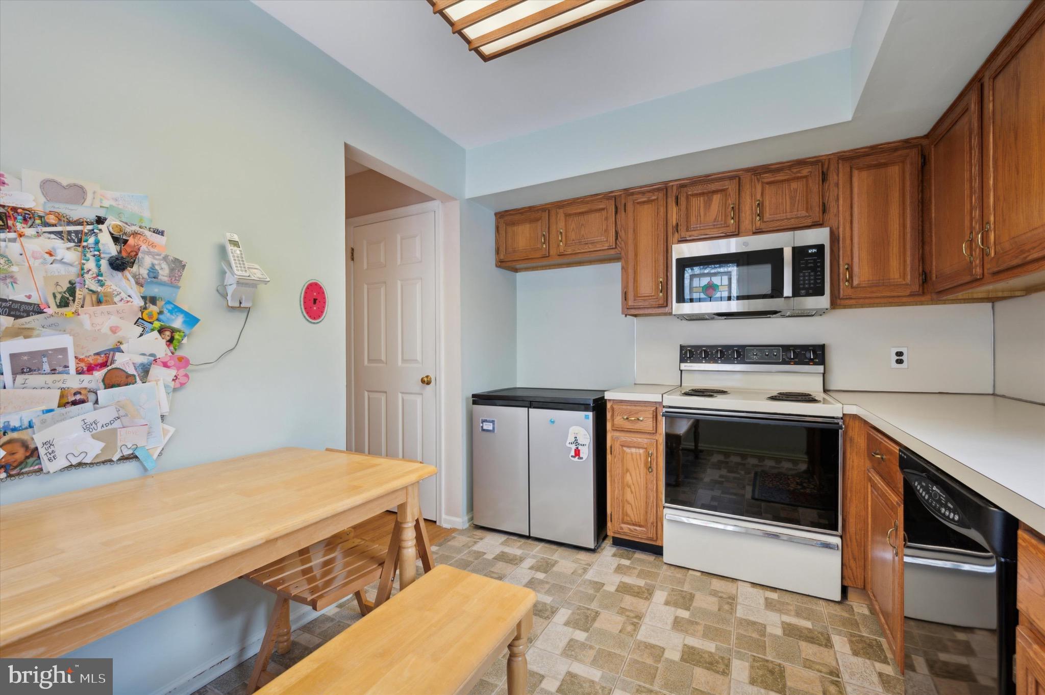 115 Roumfort Road, Unit 24 Philadelphia, PA 19119 - Photo 8 of 39 Gallery Image 8