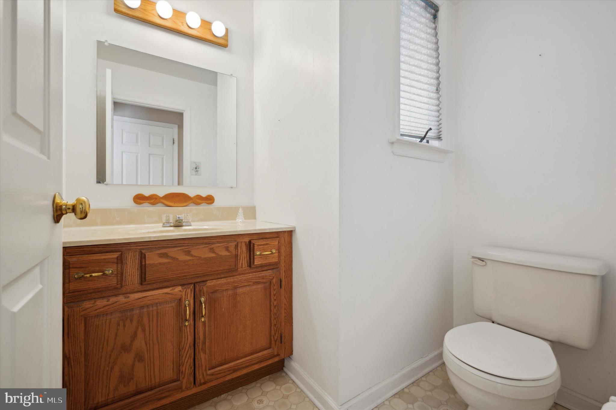 115 Roumfort Road, Unit 24 Philadelphia, PA 19119 - Photo 9 of 39 Gallery Image 9