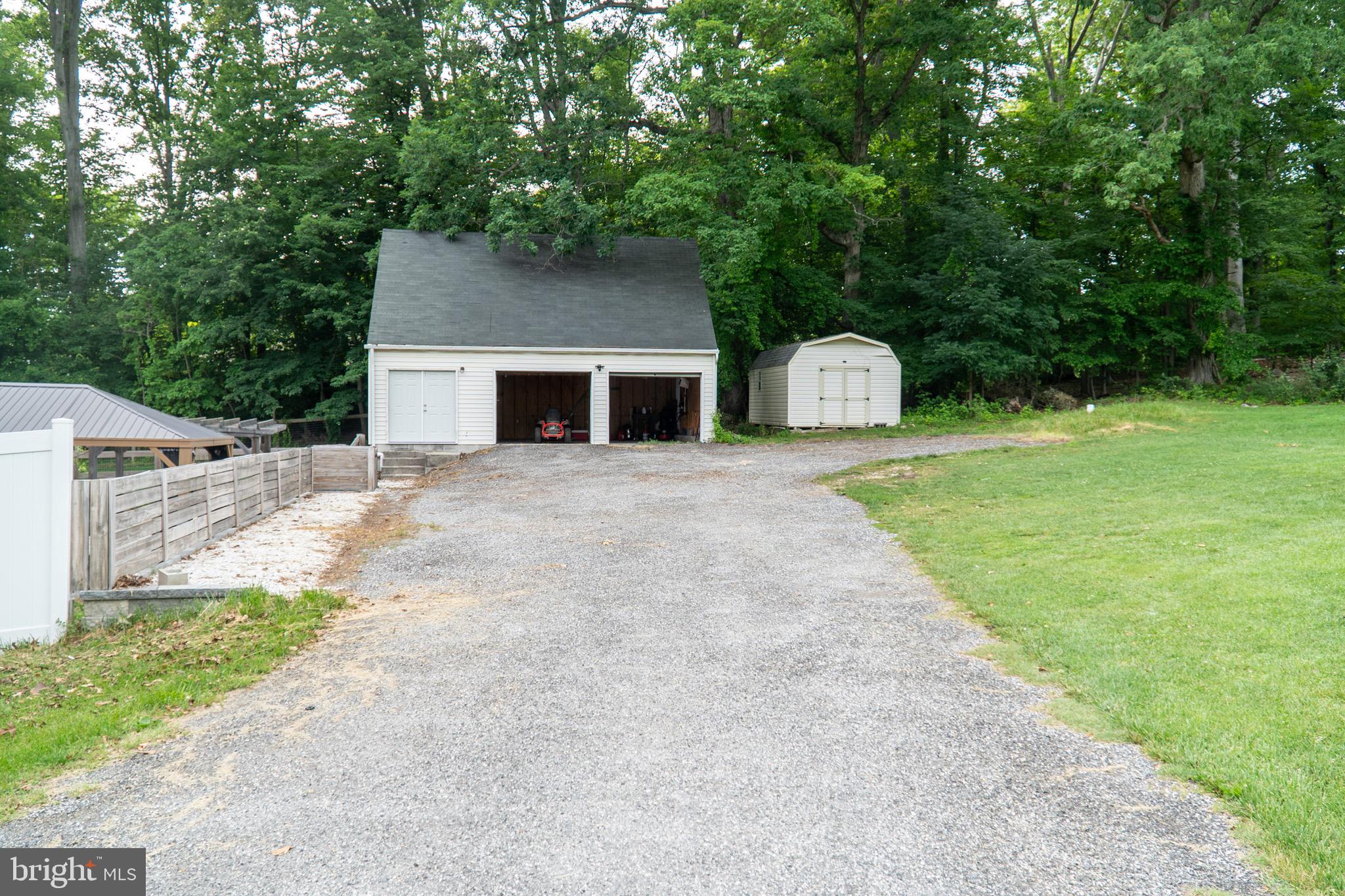 2706 Paper Mill Road Phoenix, MD 21131 - Photo 8 of 40