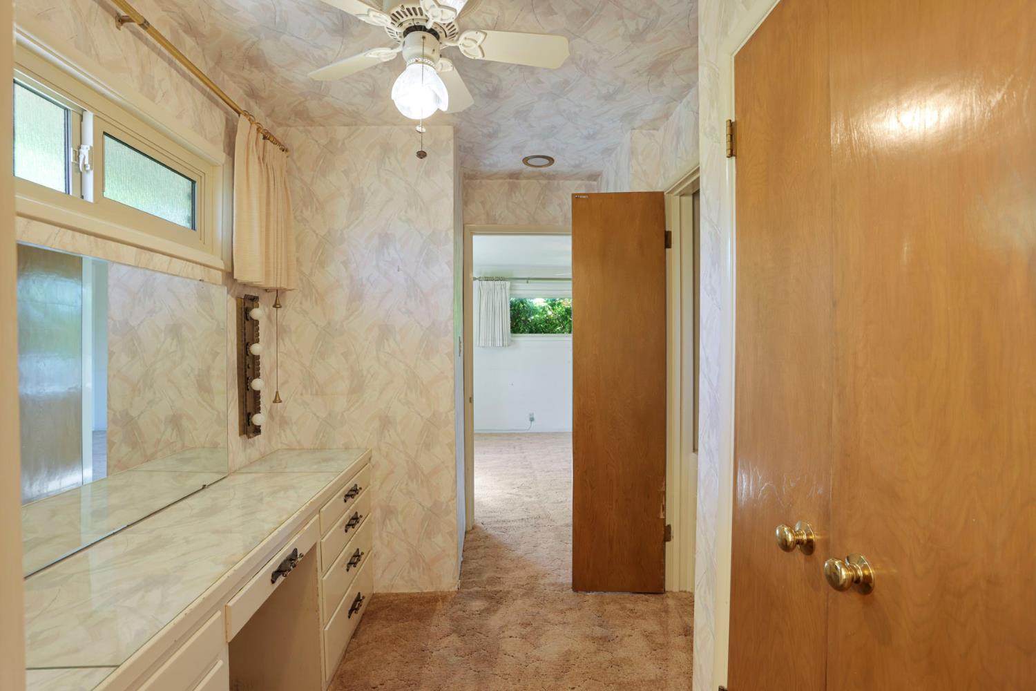 2465 Vernalis Road Tracy, CA 95304 - Photo 20 of 55 a bathroom with a shower and a sink