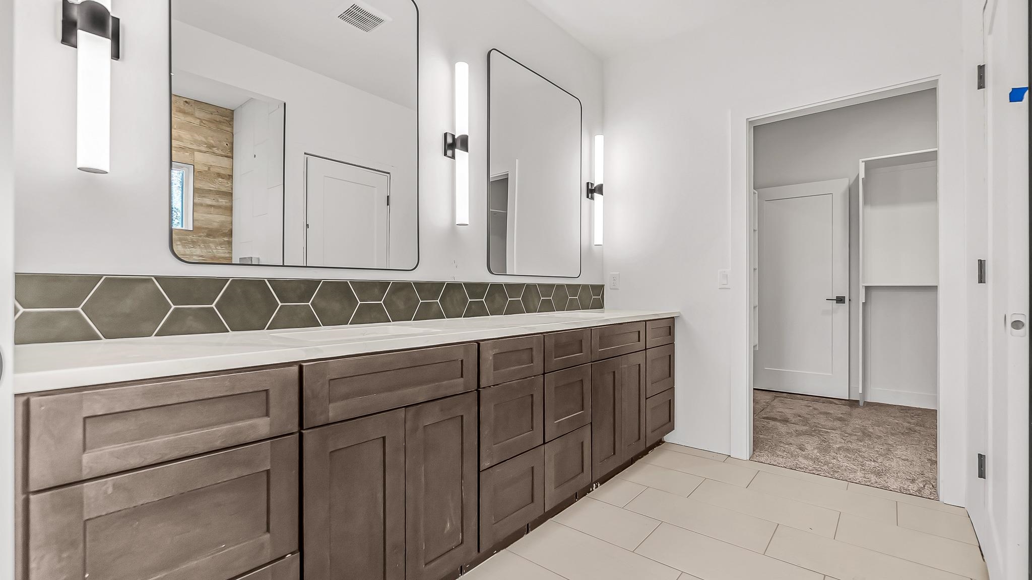 214 Limberpine Circle Parachute, CO 81635 - Photo 11 of 23