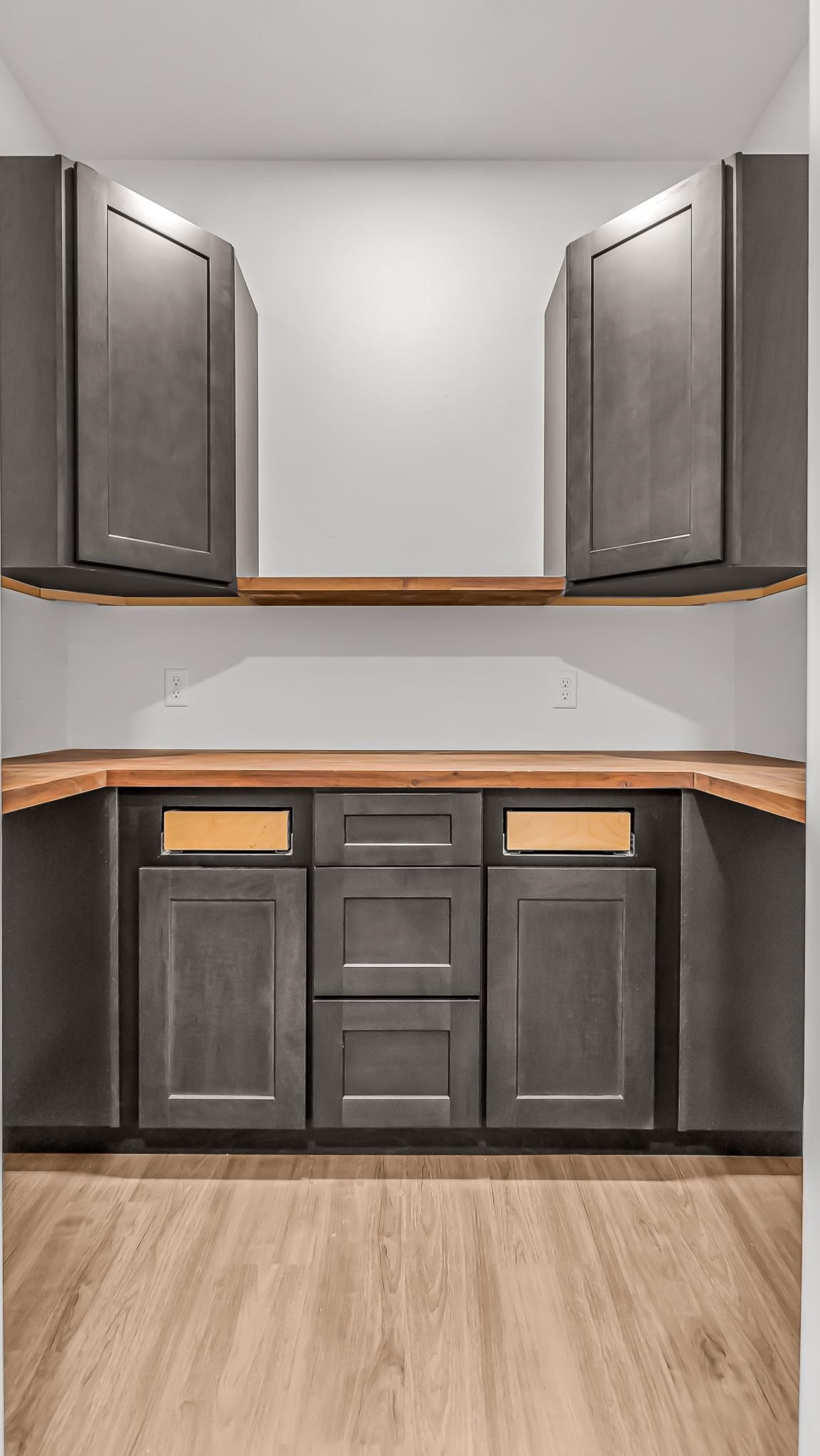 214 Limberpine Circle Parachute, CO 81635 - Photo 12 of 23