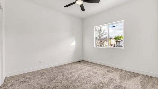 $469,000 | 214 Limberpine Circle, Parachute, CO 81635