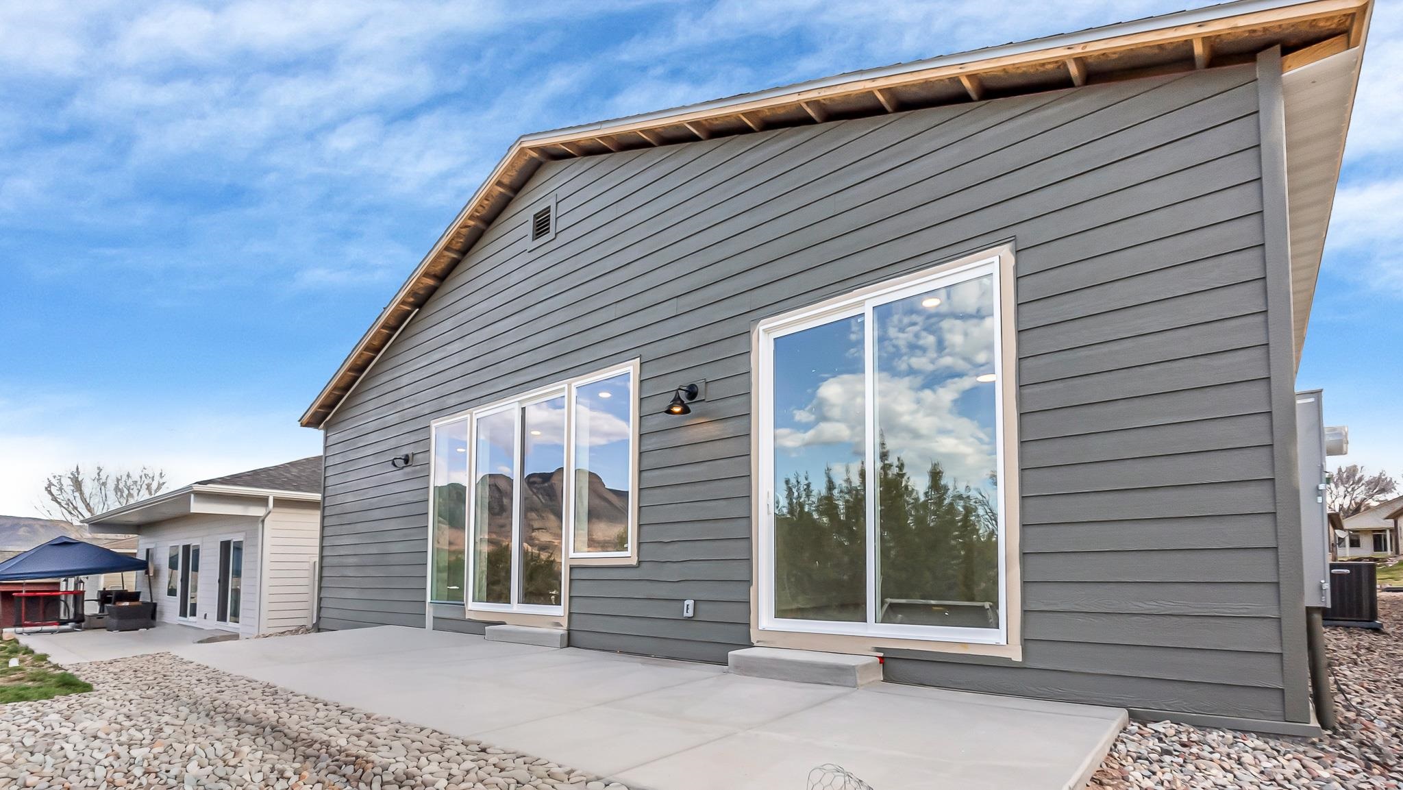214 Limberpine Circle Parachute, CO 81635 - Photo 16 of 23