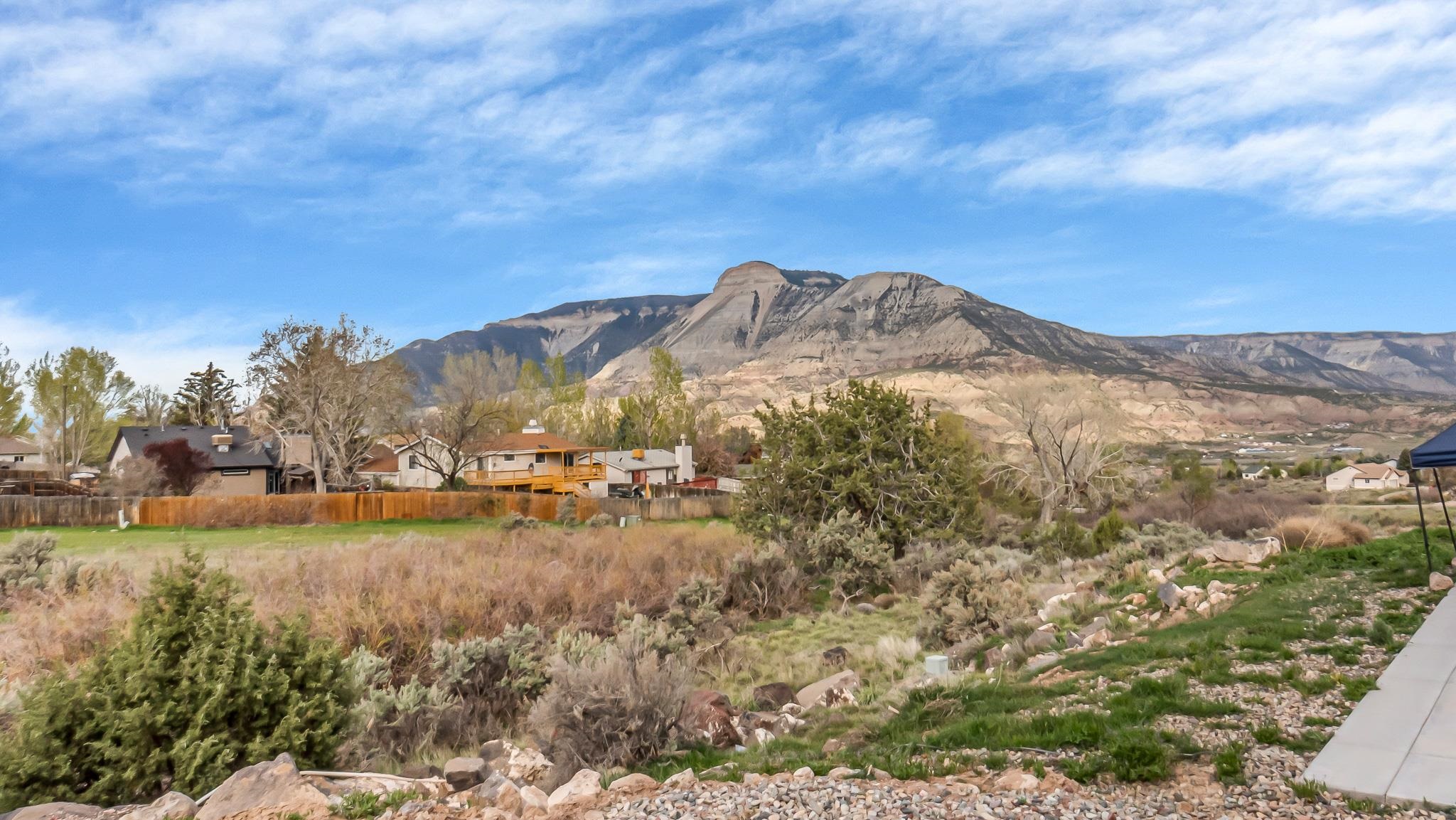 214 Limberpine Circle Parachute, CO 81635 - Photo 17 of 23