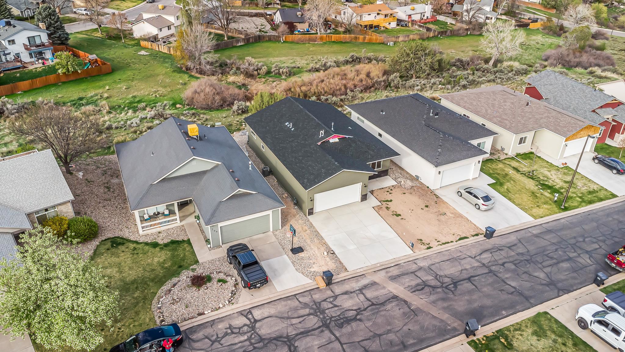214 Limberpine Circle Parachute, CO 81635 - Photo 23 of 23