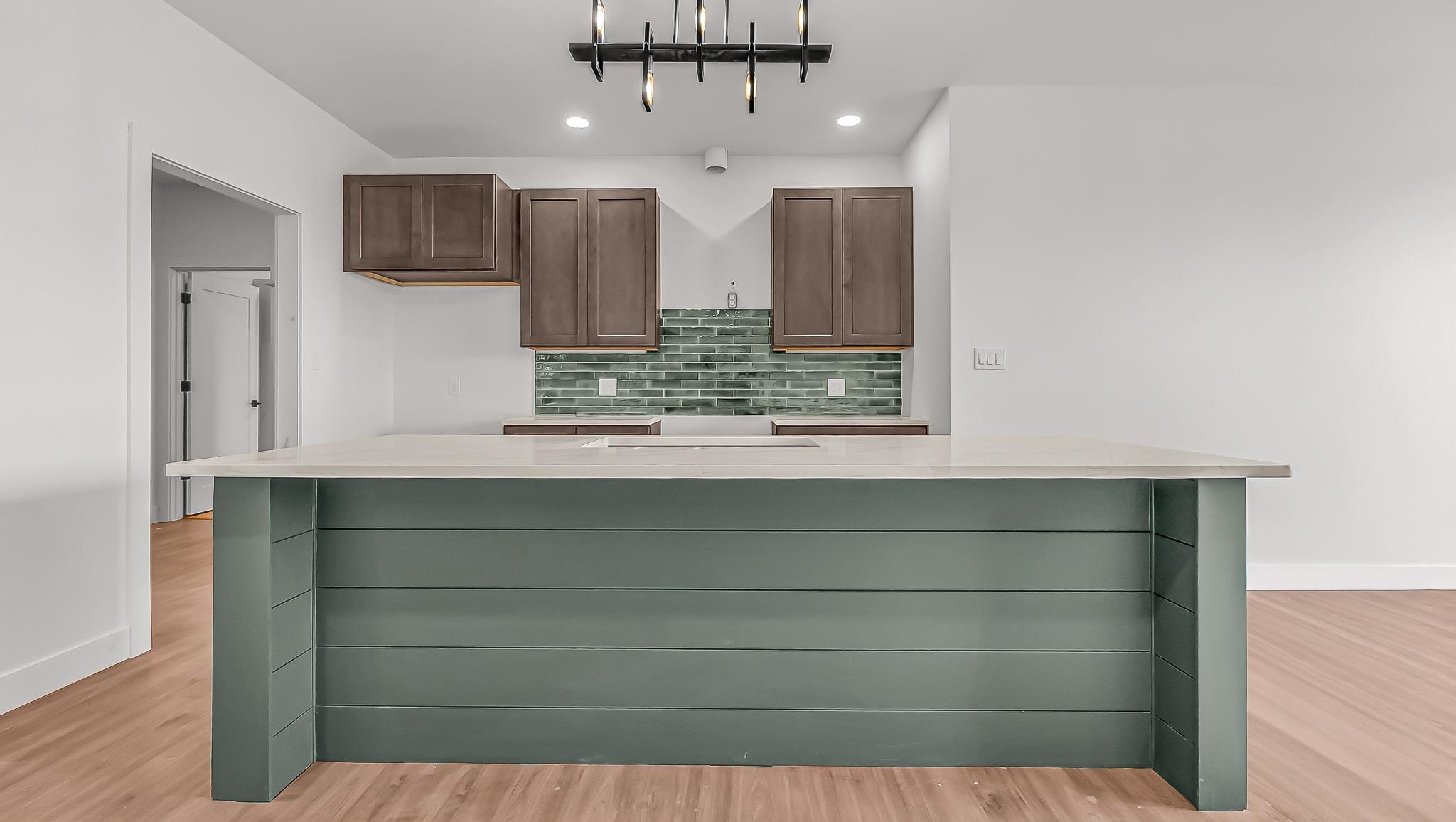 214 Limberpine Circle Parachute, CO 81635 - Photo 5 of 23