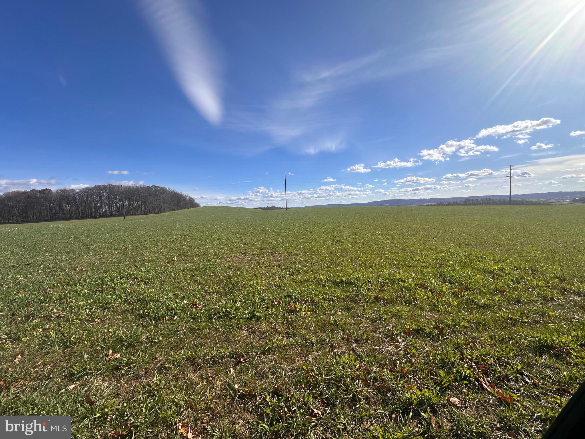 0 Siegfriedale Road Kutztown, PA 19530 - Photo 12 of 21 a view of an ocean