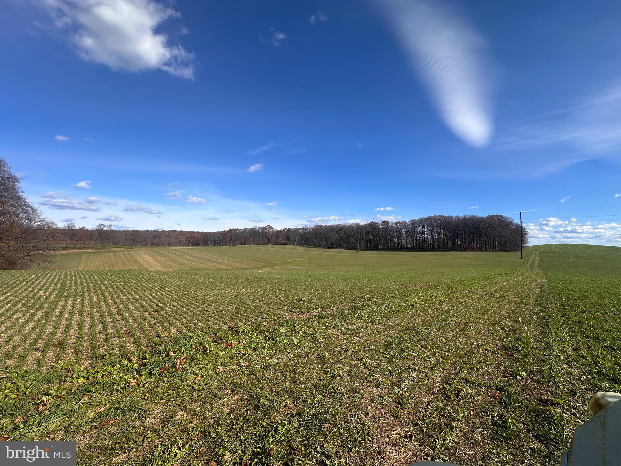 0 Siegfriedale Road Kutztown, PA 19530 - Photo 13 of 21 a view of an ocean