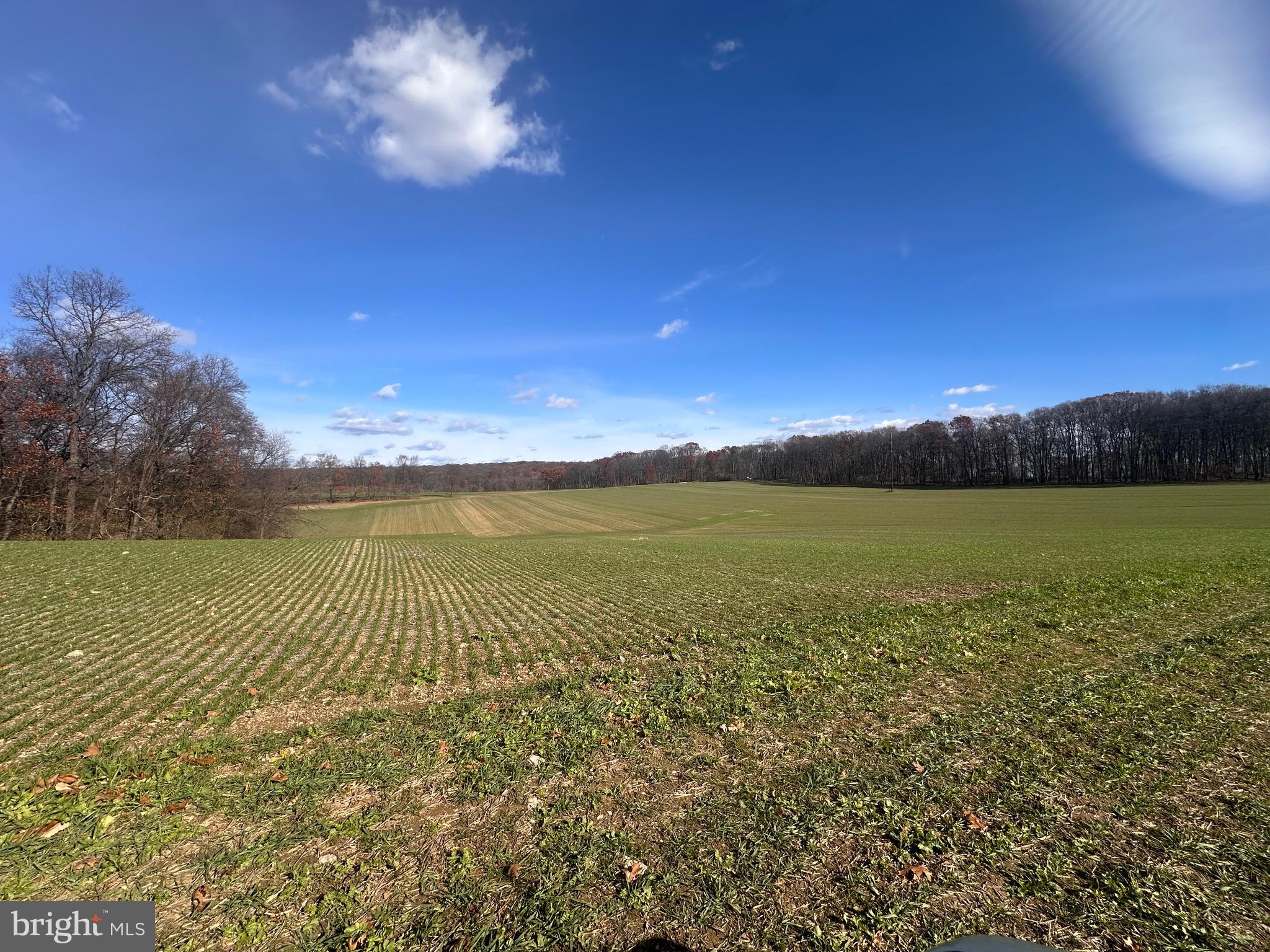 0 Siegfriedale Road Kutztown, PA 19530 - Photo 14 of 21 a view of an ocean