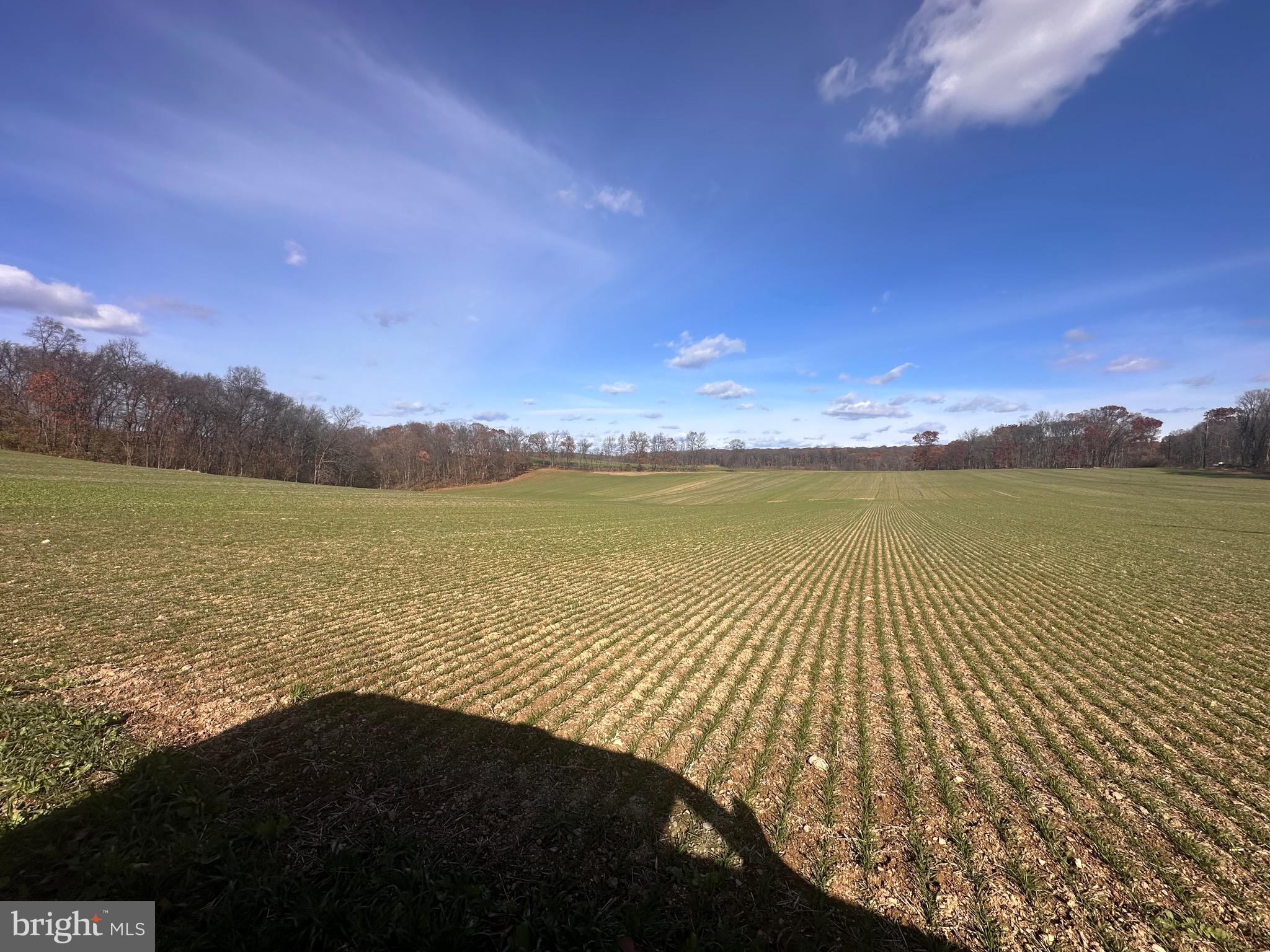 0 Siegfriedale Road Kutztown, PA 19530 - Photo 15 of 21 a view of an ocean and city