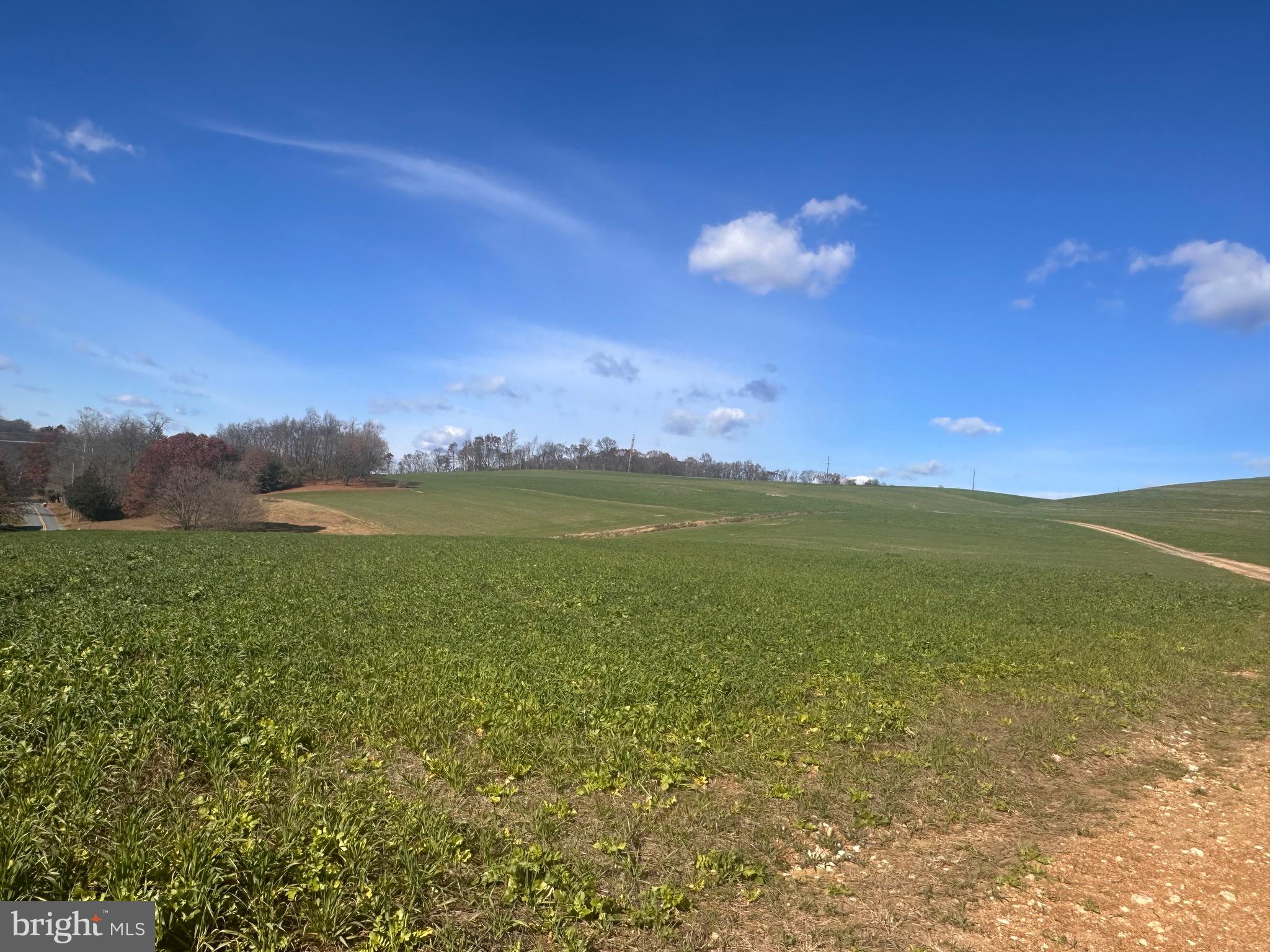 0 Siegfriedale Road Kutztown, PA 19530 - Photo 2 of 21 a sunset view with a lake