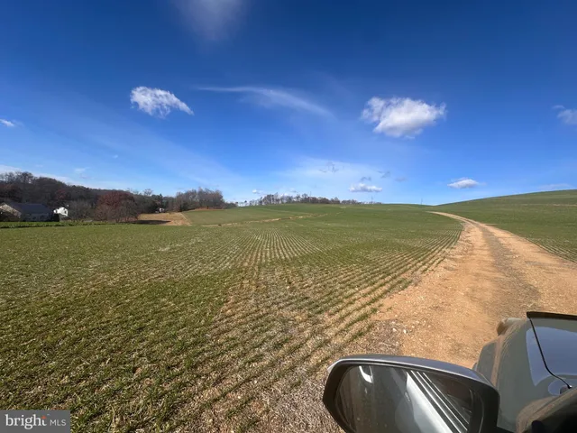 a view of an ocean from a balcony