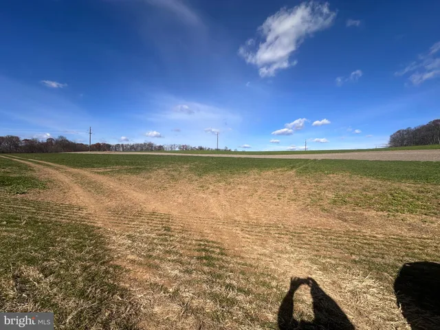 a view of an ocean from a balcony